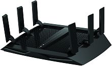 NETGEAR, R8000-100PES