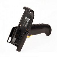 Изображение Пистолетная рукоятка для ТСД Mertech Seuic Q9(Q9C), 9061 от магазина СканСтор