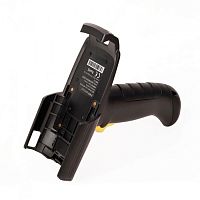 ����������� ����������� �������� ��� ��� Mertech Seuic Q9(Q9C), 9061 �� �������� ��������