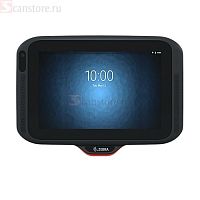 ����������� �����-����� Zebra CC6000, CC6000-10-3200LCWW �� �������� ��������