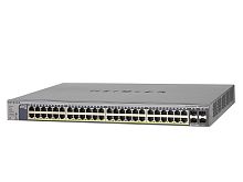  NETGEAR, GS752TP-100EUS