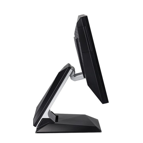 POS-  Sam4s Sapphire (15, 4Gb, SSD, MSR, PCT, J6412), SPT-S500/CDPNNNMB  8