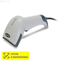 ����������� ������ �����-���� Mertech 2300 P2D, �����, 4141 �� �������� ��������