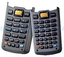  8600  , 39 , B8600KPMS0002   