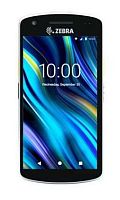     () Zebra EC50, EC500K-01B112-RU   