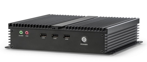 POS-компьютер OL-C025, (i3-1115G4/6COM, 4Gb, M2 SSD 128Gb NVMe, черный), OL-C025 POS-компьютер OL-C025, (i3-1115G4/6COM, 4Gb, M2 SSD 128Gb NVMe, черный), OL-C025