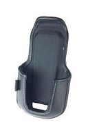   CARRY ACCESSORY-HOLSTERTC7X SOFT HOLSTER, SG-TC7X-HLSTR1-02   