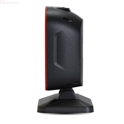 ����������� ������������ ������ �����-���� Mercury 8500 P2D Mirror, 4077 �� �������� �������� ���� 5