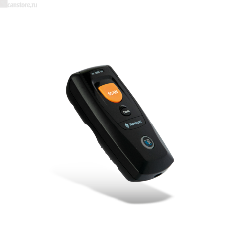 ����������� ������������ ������ �����-���� Newland BS8060-2T, BS8060-2T �� �������� �������� ���� 2