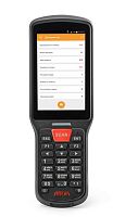    ()  SMART.Lite + : DataMobile , 52025   