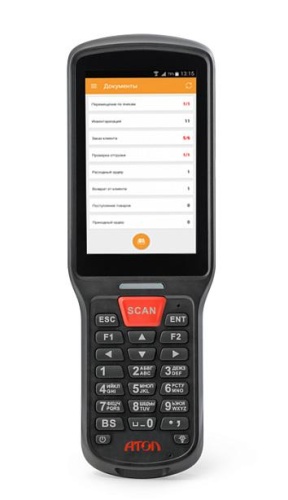     ()  SMART.Lite + : DataMobile , 52025   