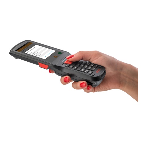     ()  SMART.Lite + Online Lite +, 57224     15