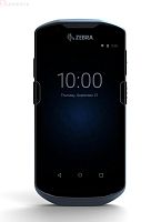 ����������� �������� ����� ������ (���) Zebra TC57, TC57HO-1PEZU4P-A6 �� �������� ��������