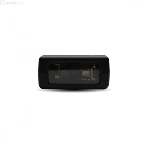    - Mertech S100, 4103     6