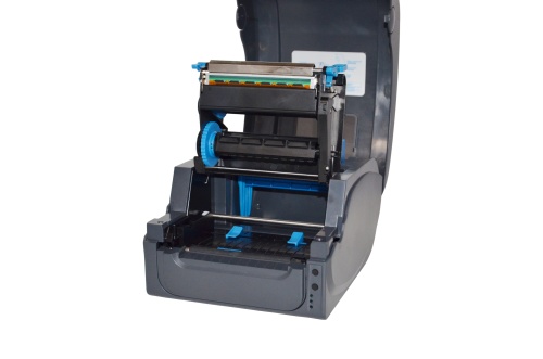    Gprinter GP-1125T, GP-1125T     10