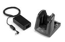     MC7x, 1 , c  , CRD7X00-101RES   