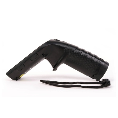     () Mertech SEUIC AutoID LIM, 9059     4