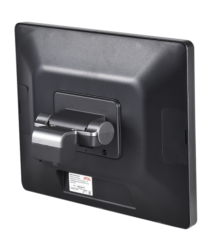   15"  SM15 Rev.2,   JAZZ 15/15 Pro/16/16 Pro, 51425  3