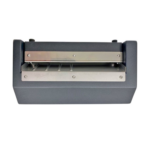 Изображение Отрезчик для принтера этикеток серии TSC MH341T, CUT-MH241-0001 от магазина СканСтор Изображение Отрезчик для принтера этикеток серии TSC MH341T, CUT-MH241-0001 от магазина СканСтор