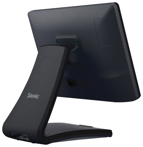 POS-  Sam4s Sam4s SPT-S (15, 4Gb, SSD NVME 250Gb, MSR, PCT, J6412), SPT-S560CDPNNNNB_NVME  6