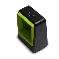      MERTECH 8400 P2D Superlead USB Green, 4842   