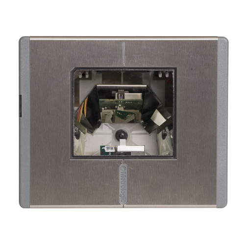   - Honeywell MS7600 Horizon, MK7625-71C07     3