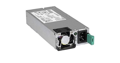 Блок питания NETGEAR, APS250W-100NES Блок питания NETGEAR, APS250W-100NES