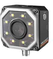 ����������� ����������� ����� Hikrobot ID3000, MV-ID3016PM-12M-WBN �� �������� ��������