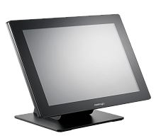 POS-�������� Posiflex RT-2016-G2 ������ (SSD 128GB M2, 8GB DDR4, ��� MSR, Windows 10 IoT.), 59647