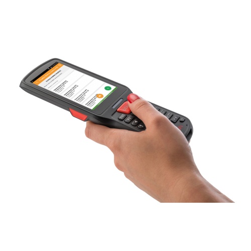     ()  SMART.Lite +Online +, 57227     16