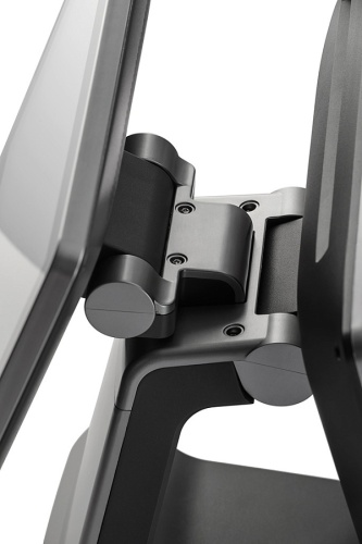 POS-  Jazz 15 Pro (v2, 15" P-CAP, SSD 256 GB, 8GB DDR4, MSR,  .), 61271  4