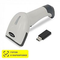    - MERTECH CL-2310 BLE Dongle P2D USB White, 4560   