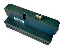    Jazz 15/15 Pro. 1-2-3 track MSR, 56259