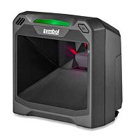 ����������� ������ �����-���� Zebra DS7708, DS7708-SR00004ZCWW �� �������� ��������