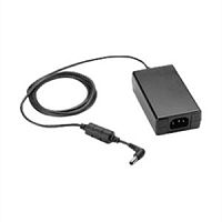 ����������� ���� ������� ��� ��55, PWRS-0102246H54R �� �������� ��������