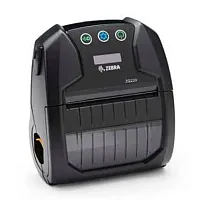 ����������� ��������� ������������ Zebra ZQ220, ZQ22-A0E12KE-00 �� �������� ��������