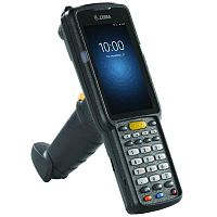 ����������� �������� ����� ������ (���) Zebra MC3300, MC330K-GE2HG3RW �� �������� ��������