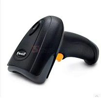   - Newland HR20 Panga, NLS-HR2080-SF   