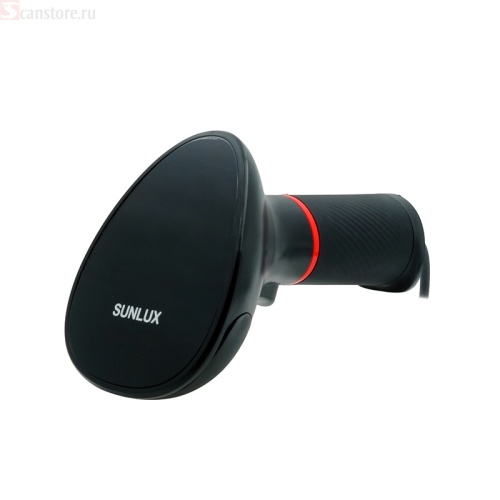   - SUNLUX XL-3610, XL-3610     2