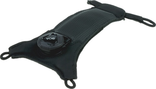 ����������� ������� WT6000 REPLACEMENT MEDIUM/LARGE SPARE STRAP FOR WRIST MOUNT., SG-NGWT-WSTPLN-01 �� �������� ��������