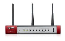  ZyXEL, USG20W-VPN