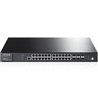 ���������� TP-Link, T1700G-28TQ