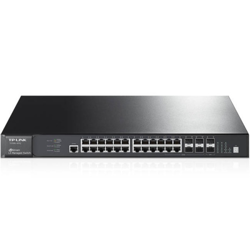 ���������� TP-Link, T1700G-28TQ