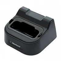   Cradle for MT90 series Charging & USB Communication Incl. USB charging cable. (UR90 and EX90 compatible), NLS-CD9050-03   