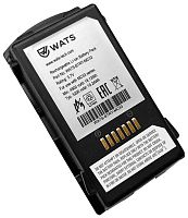 ����������� ����������� ��� ��������� Zebra MC32/33, 6800���, WATS-BTRY-MC32/33-68MA-01 �� �������� ��������