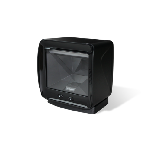 ����������� ������ �����-���� Newland FM80 Salmon, FR8080-20 �� �������� ��������