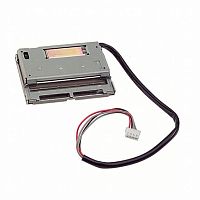 ����������� ��� ���  ZT610, ZT610R, P1083320-082 �� �������� ��������