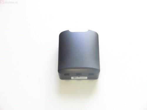 ����������� ����������� ��� ��������� CipherLab 9700, 5400 mAh, KB97000X02504/KB97000X02503/KB97000X01501 �� �������� ��������