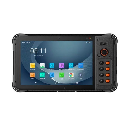     (),  Urovo  P8100, P8100-SZ2S9E4F011   