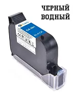 Ninestar G&G ������ �������� �� ������ ������ ��� GG-HH1001B-EU, GA-001